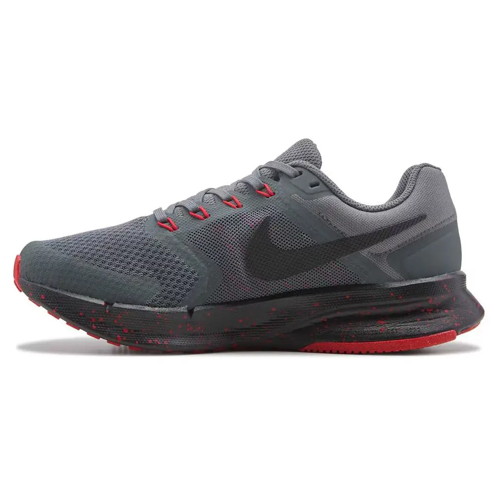 Nike shoes - Nike Run Swift - Run Swift - IB3972-021 - Gray 0
