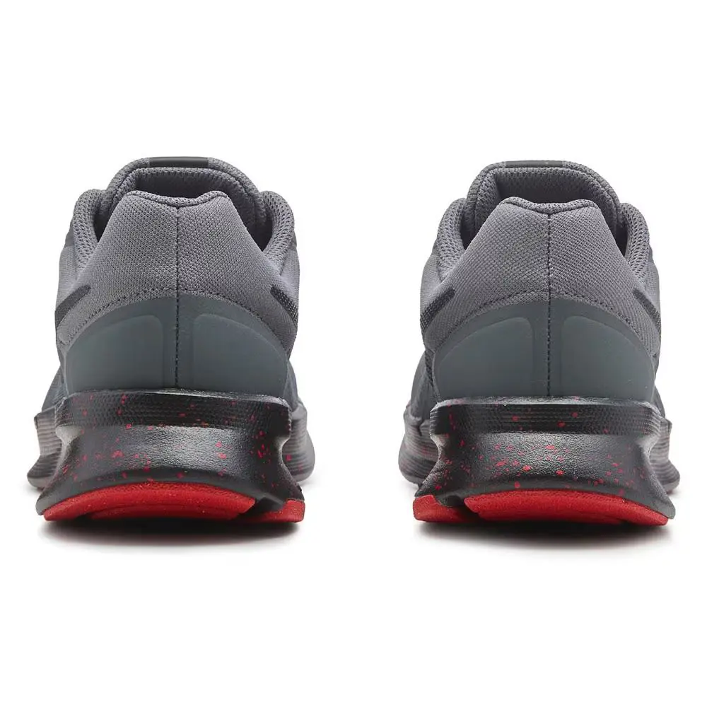 Nike shoes - Nike Run Swift - Run Swift - IB3972-021 - Gray 2