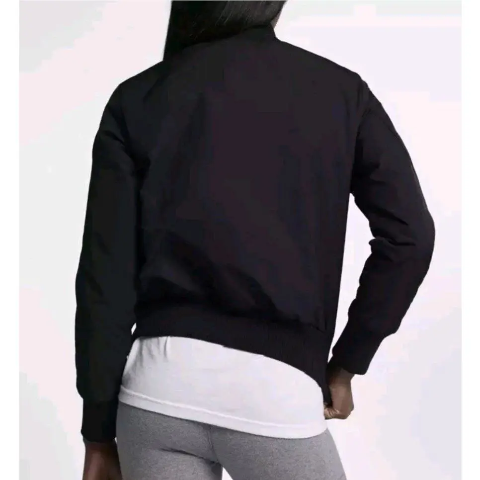 Nike clothing - Black (UPC: 887223513414) 0