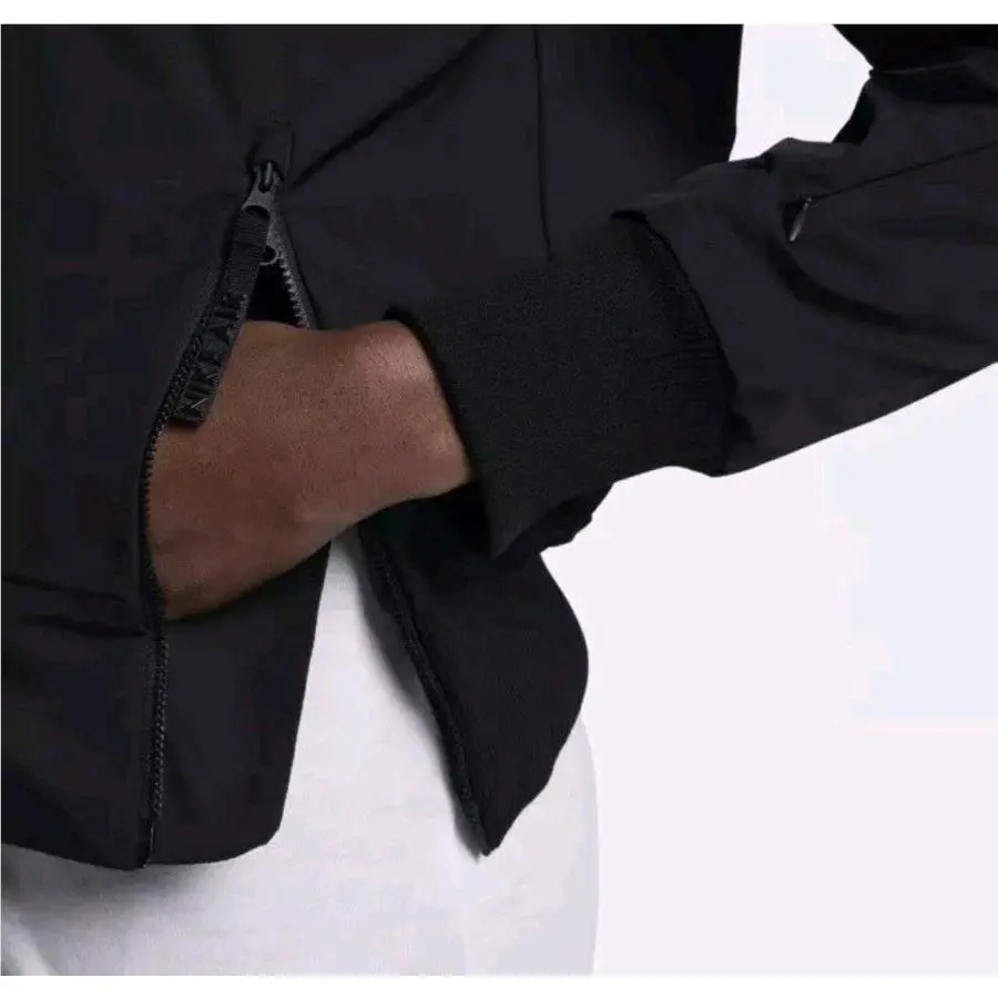 Nike clothing - Black (UPC: 887223513414) 3