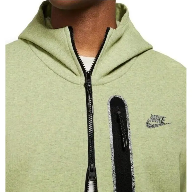 Nike clothing - DD4688-303 - DD4688-303 - Lime Ice (UPC: 195238959982) 0