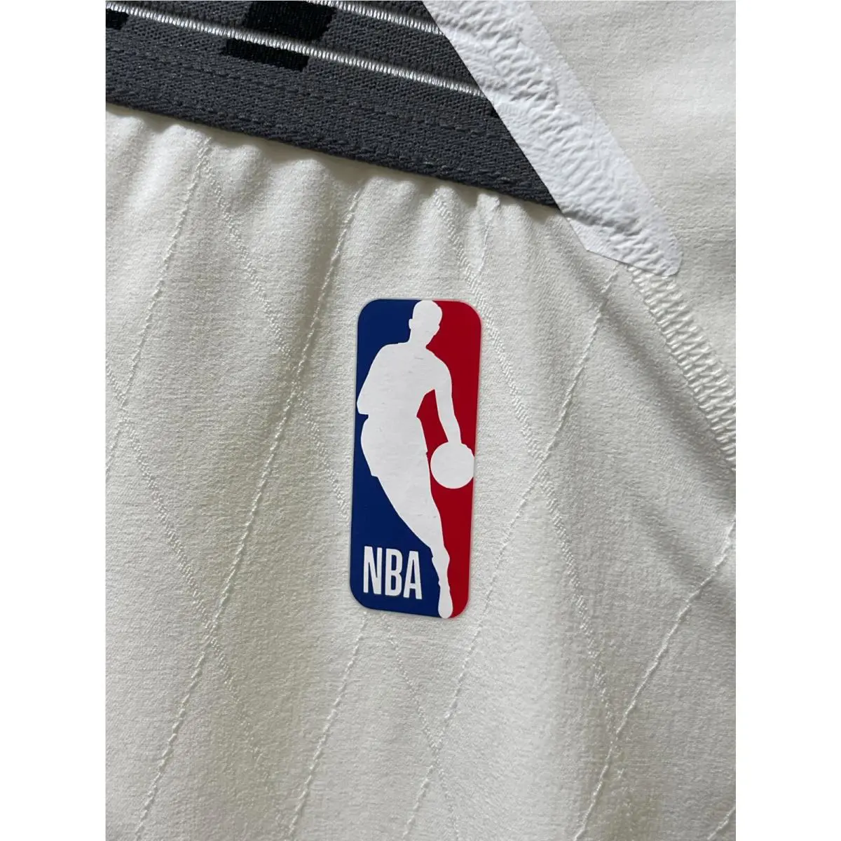 Nike clothing - White 6
