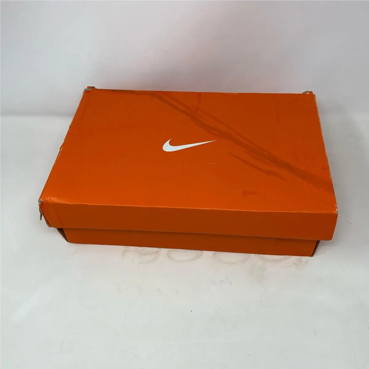 Nike shoes - Nike Air Zoom Pegasus 38 - CW7358-002 - Black 3