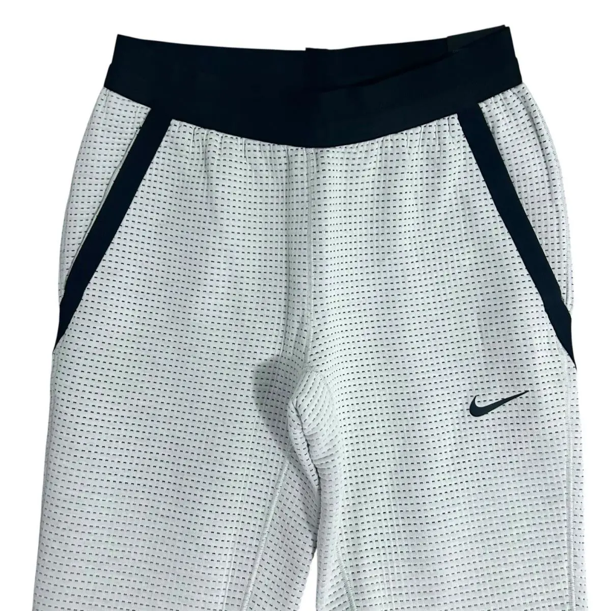 Nike clothing - SPORTSWEAR TECH - SPORTSWEAR TECH - CU3595-072 - Bone (UPC: 194493723338) 0