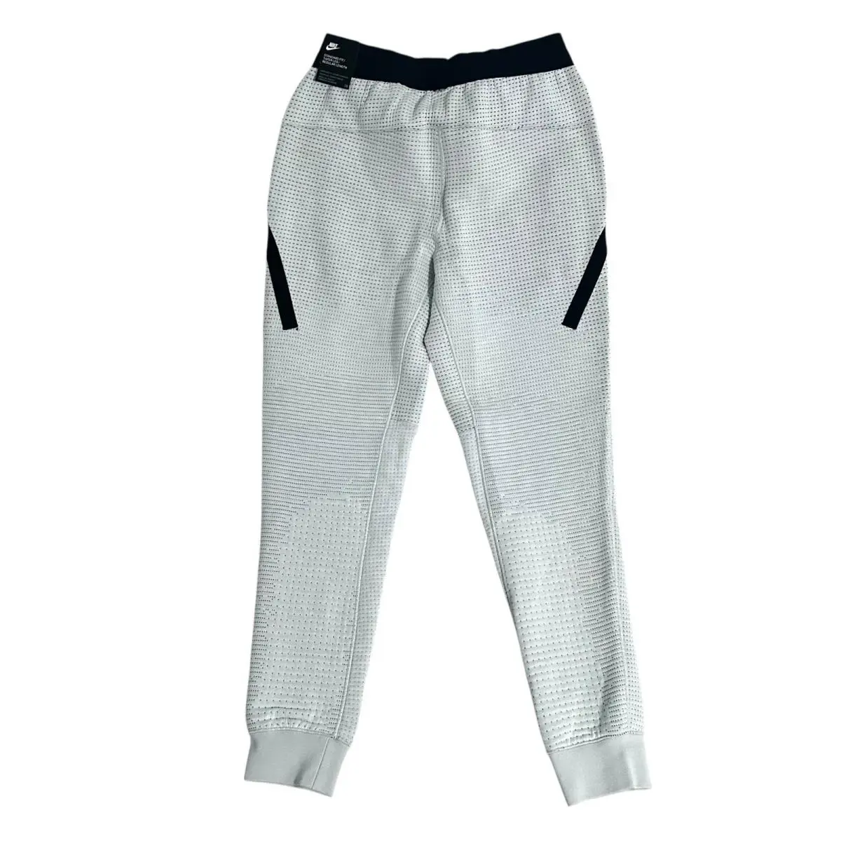 Nike clothing - SPORTSWEAR TECH - SPORTSWEAR TECH - CU3595-072 - Bone (UPC: 194493723338) 1