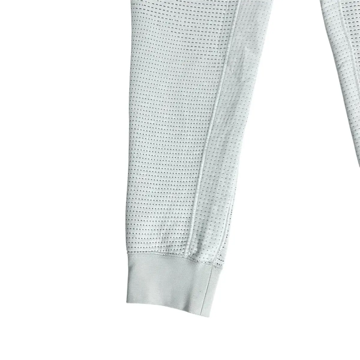Nike clothing - SPORTSWEAR TECH - SPORTSWEAR TECH - CU3595-072 - Bone (UPC: 194493723338) 2