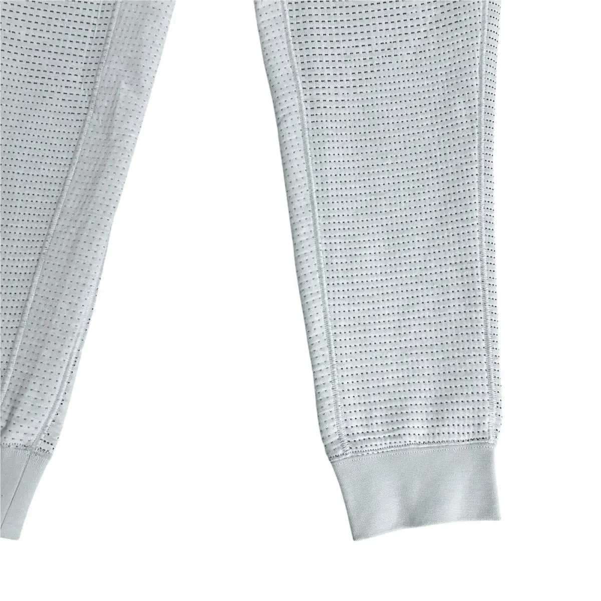 Nike clothing - SPORTSWEAR TECH - SPORTSWEAR TECH - CU3595-072 - Bone (UPC: 194493723338) 3