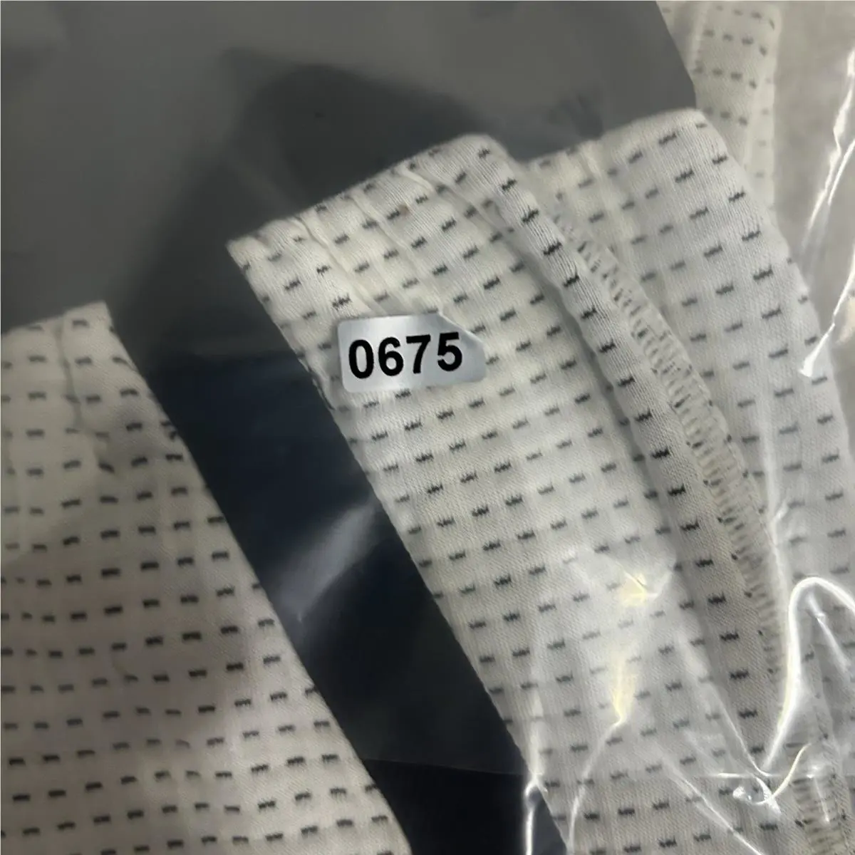 Nike clothing - SPORTSWEAR TECH - SPORTSWEAR TECH - CU3595-072 - Bone (UPC: 194493723338) 9