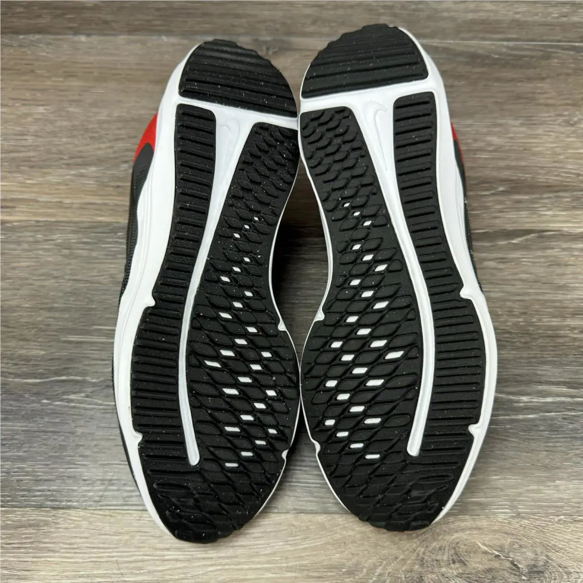 Nike shoes - Nike Downshifter 12 - Downshifter - Black 10