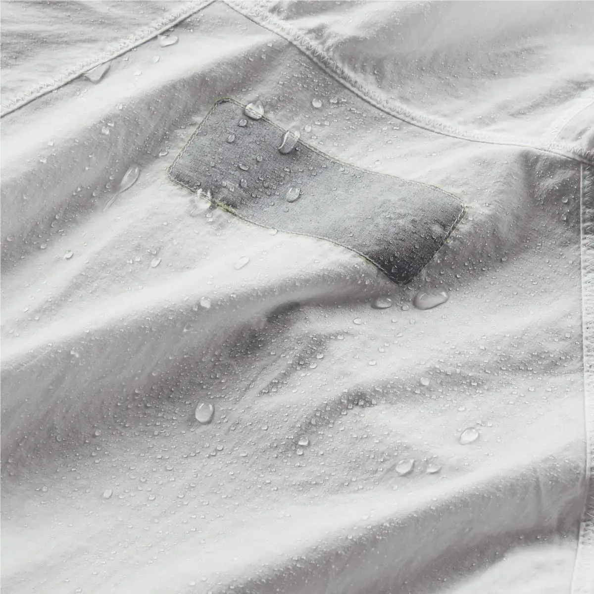 Nike clothing - Nike ISPA Metamorph - ISPA Metamorph - FJ7242-025 - White 17
