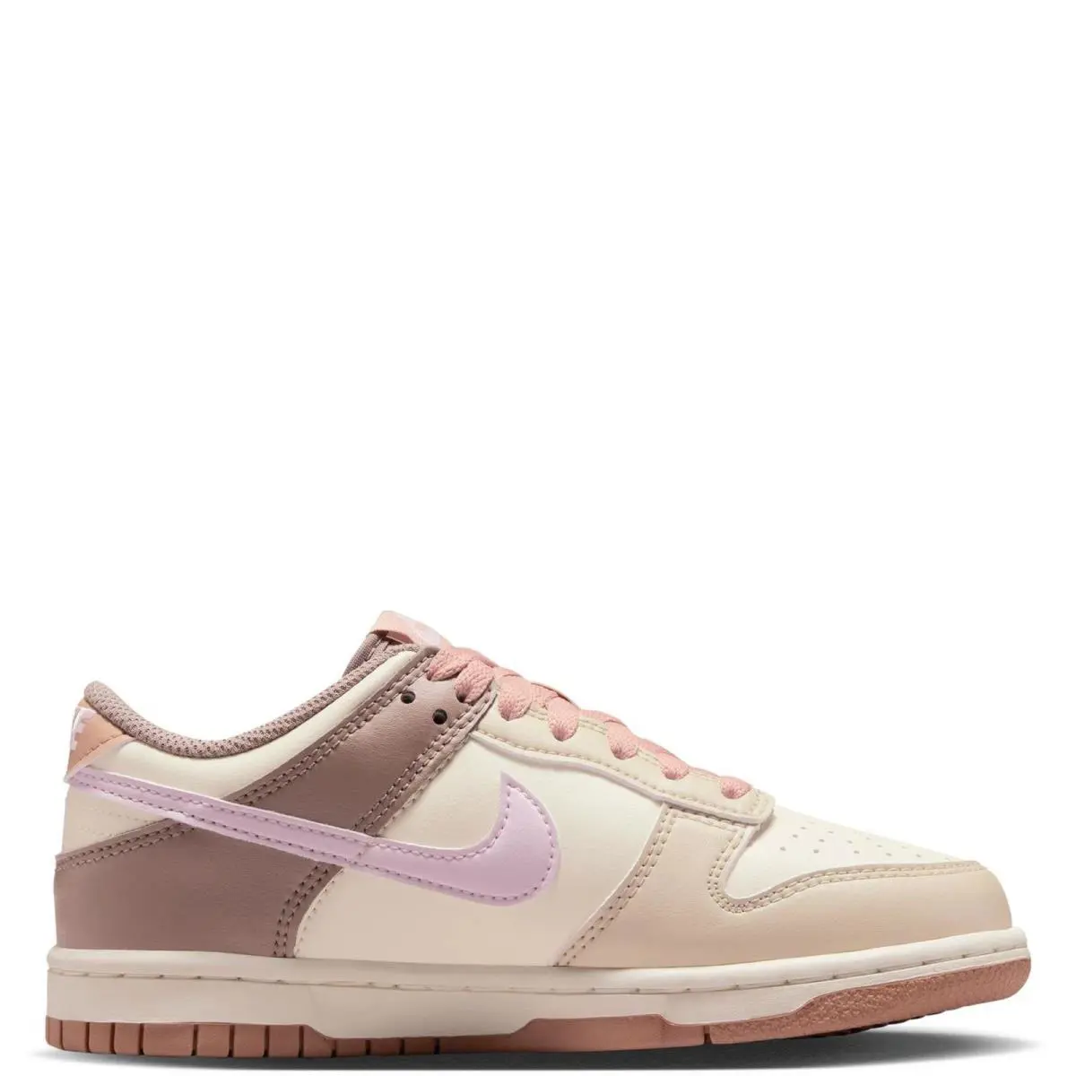 Nike shoes - Nike Dunk - Dunk - Pink 0