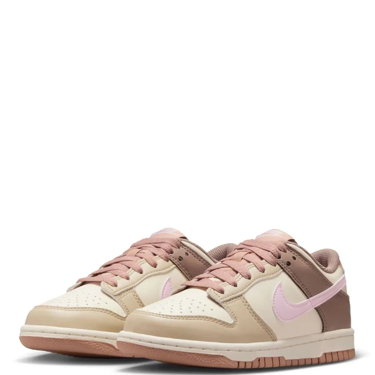 Nike shoes - Nike Dunk - Dunk - Pink 1
