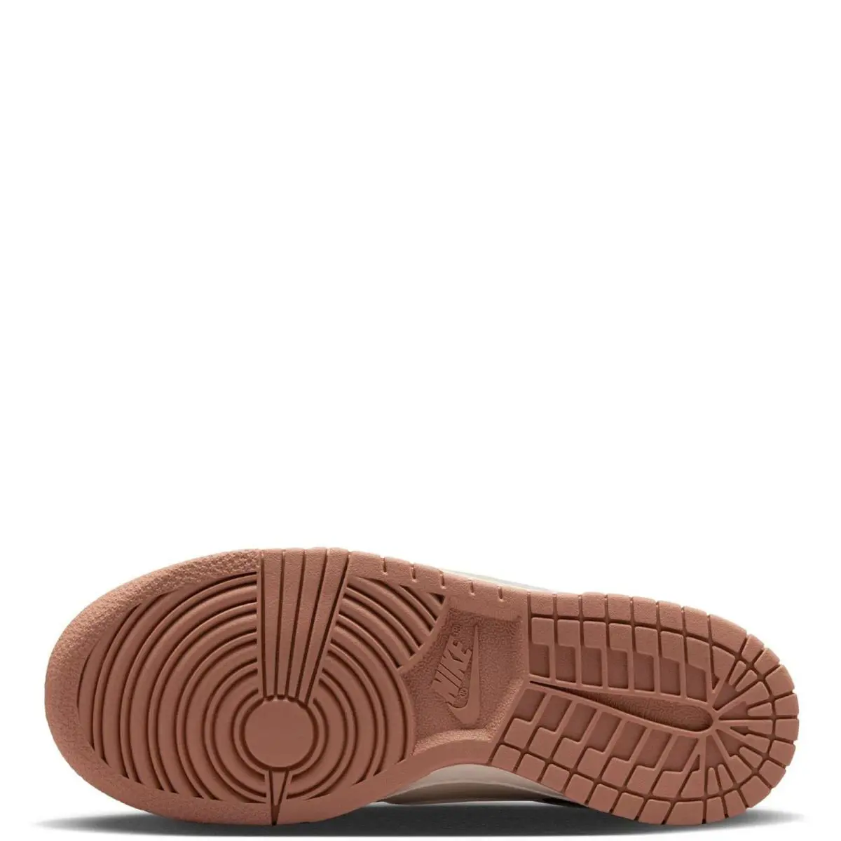 Nike shoes - Nike Dunk - Dunk - Pink 3