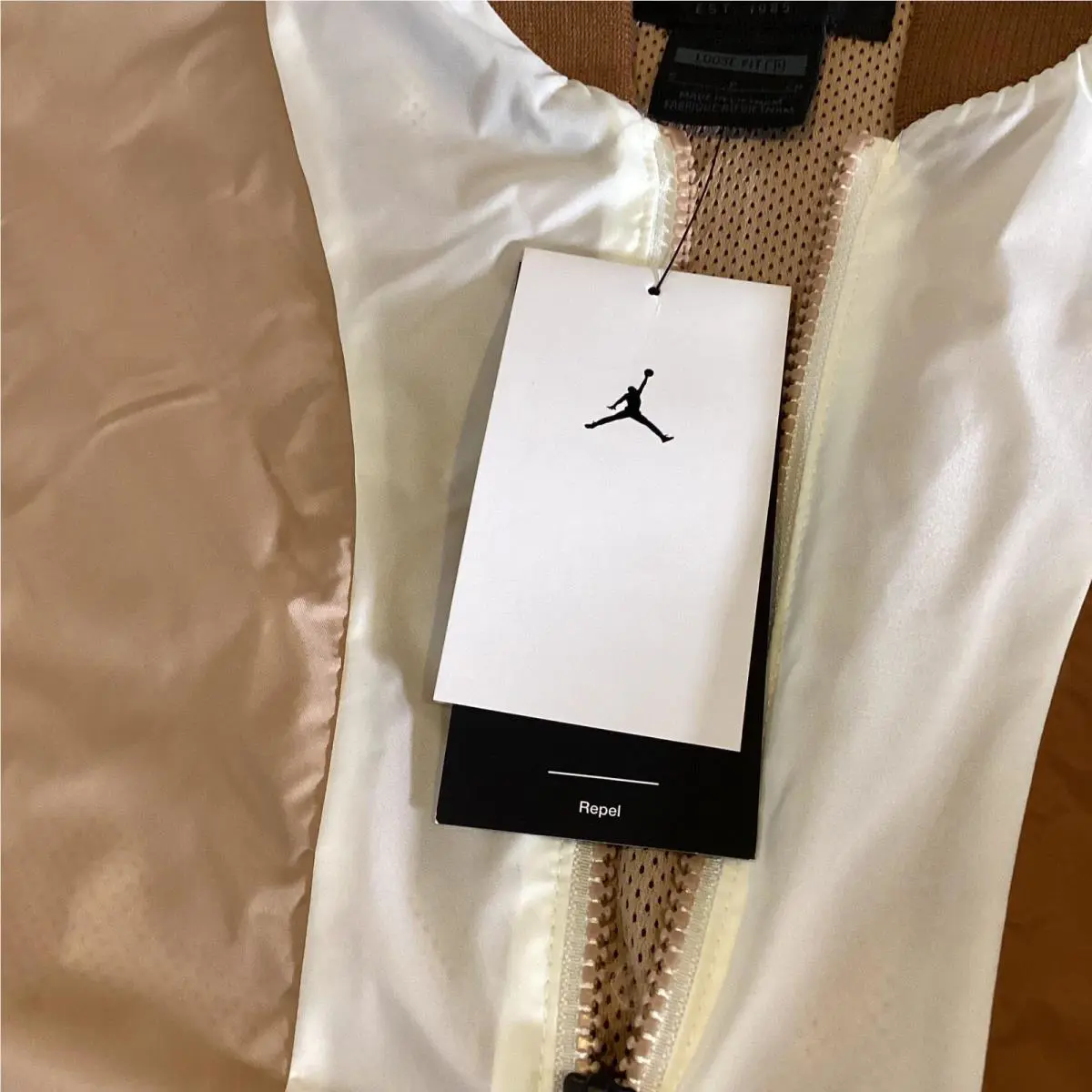 Nike clothing - Multicolor 3