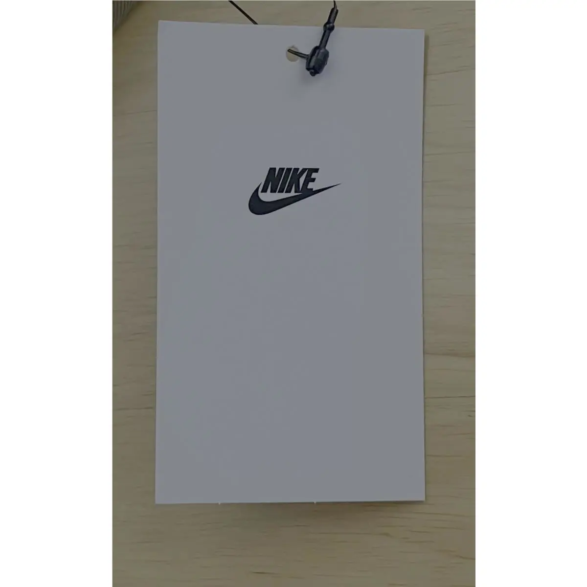 Nike clothing - HV0949-277 - HV0949-277 - Neutral Olive (UPC: 197602890556) 3