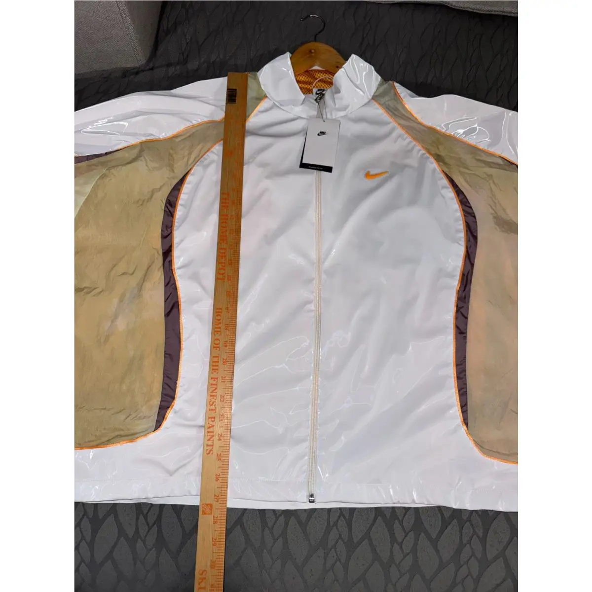 Nike clothing - Multicolor 11