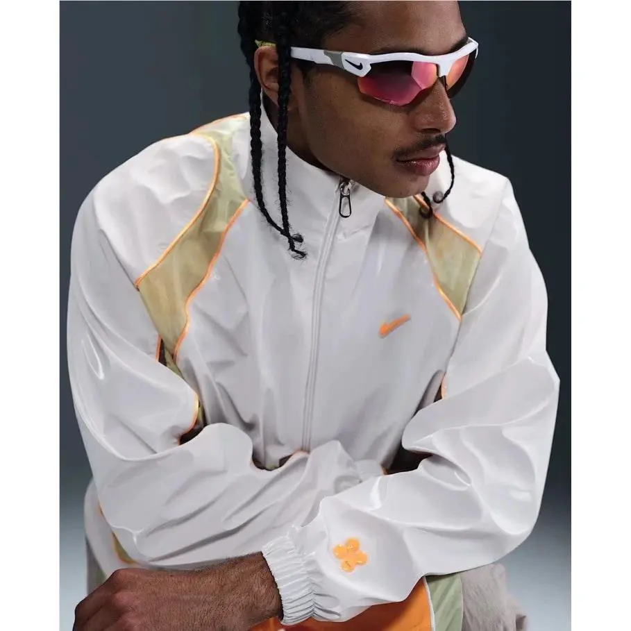 Nike clothing - Multicolor 13