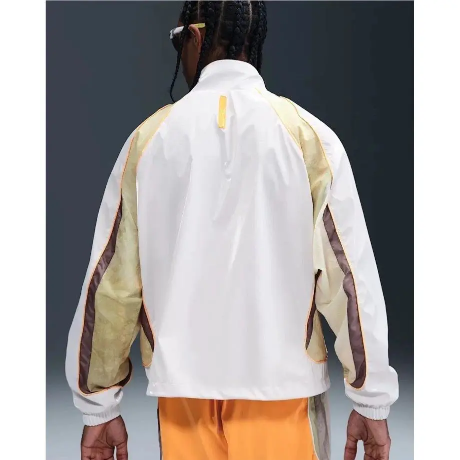Nike clothing - Multicolor 15