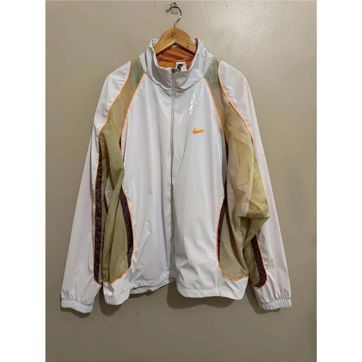 Nike clothing - Multicolor 0