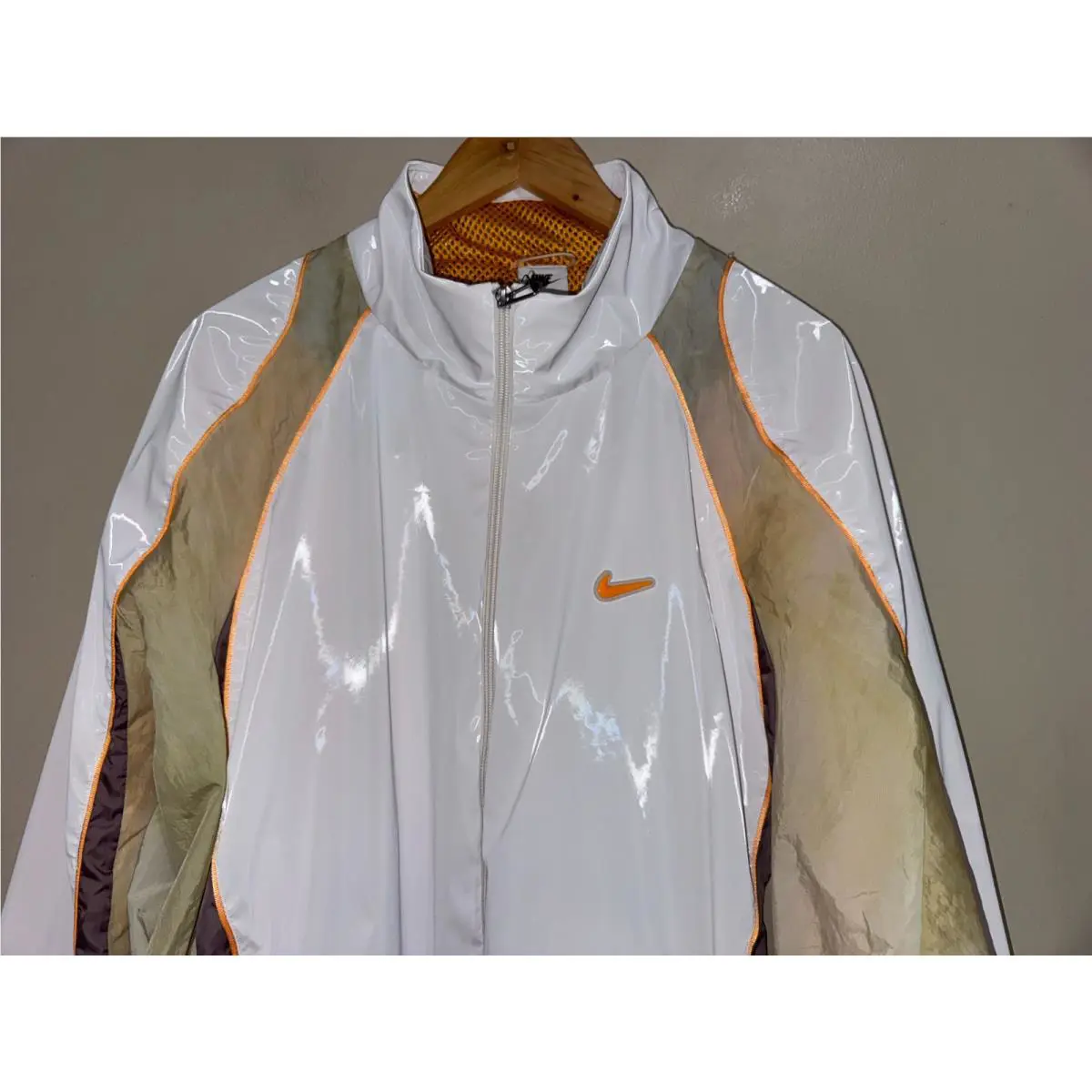 Nike clothing - Multicolor 1