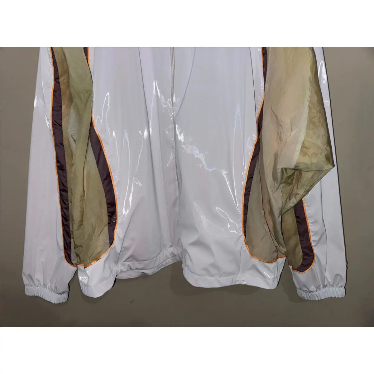 Nike clothing - Multicolor 2