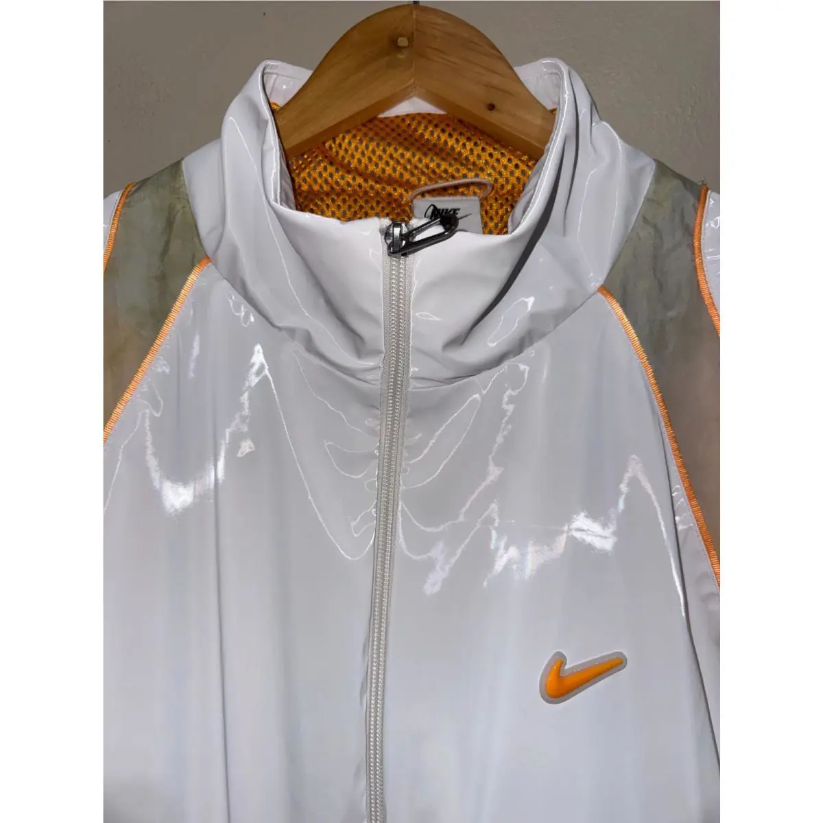 Nike clothing - Multicolor 3