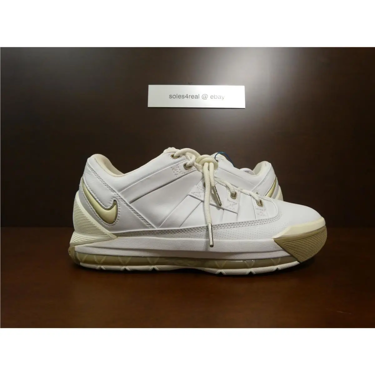 Nike shoes - air max 1 og - air max - white 1
