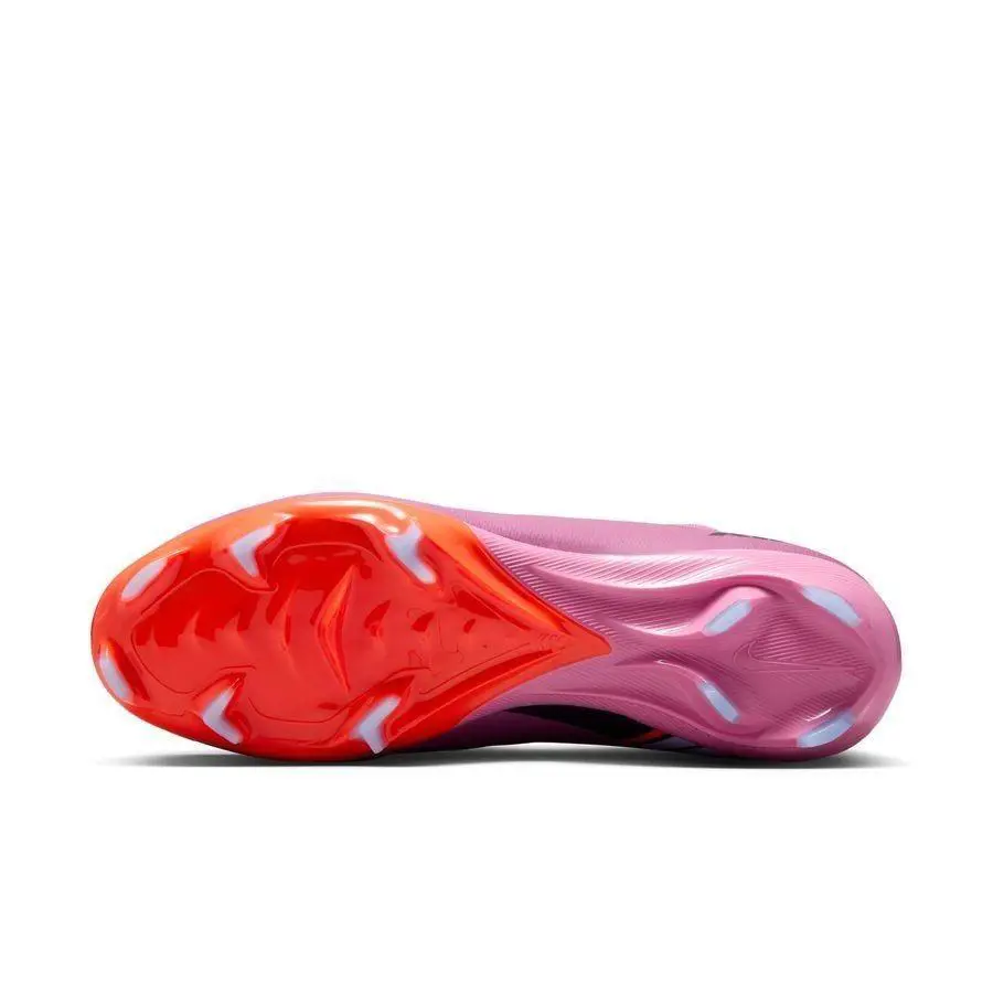 Nike shoes - Nike Superfly - Superfly - Multicolor (UPC: 198482749910) 3