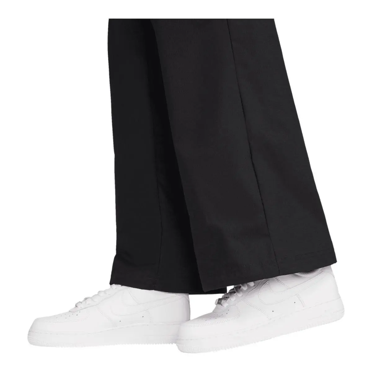 Nike clothing - Black (UPC: 197596716221) 2