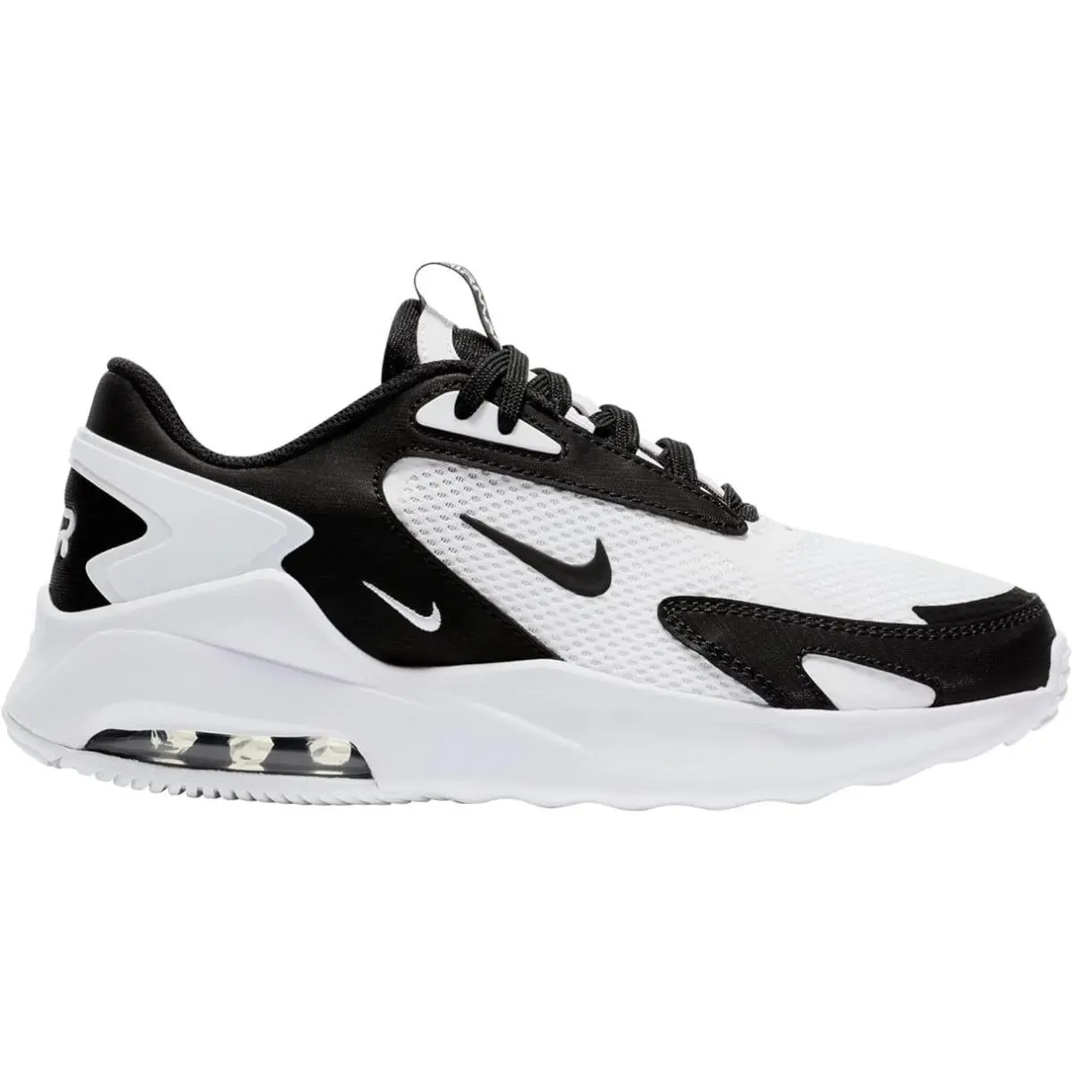 Nike shoes - Nike Air Max Bolt - Air Max Bolt - CU4152-101 - White (UPC: 194501199797) 2
