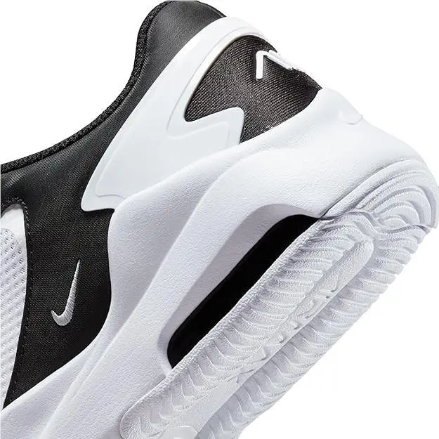 Nike shoes - Nike Air Max Bolt - Air Max Bolt - CU4152-101 - White (UPC: 194501199797) 5