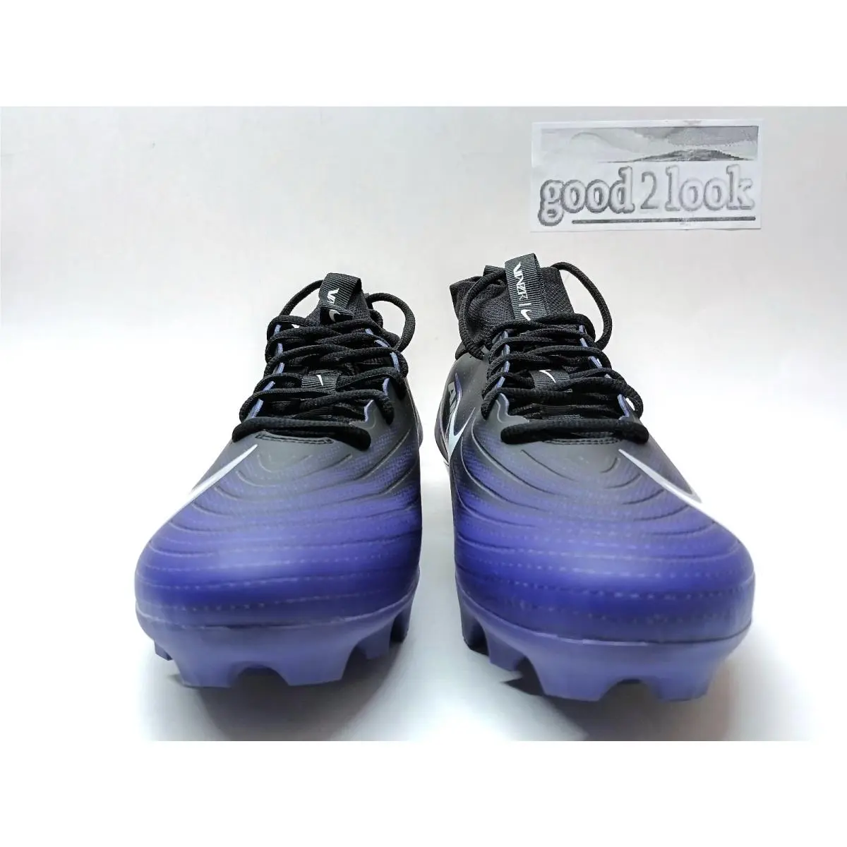 Nike shoes - IB2495004 - IB2495-004 - Silver (UPC: 197862029123) 1