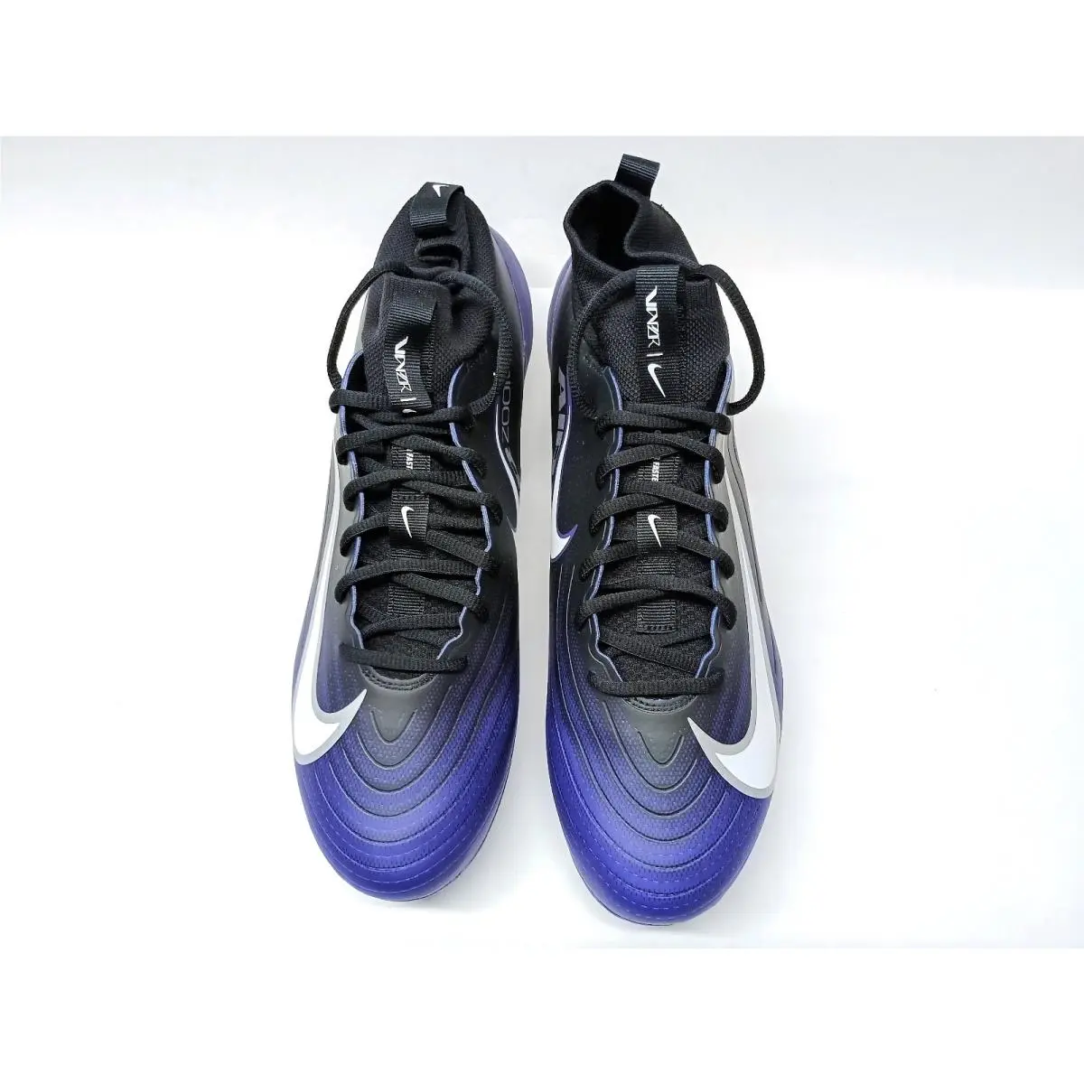 Nike shoes - IB2495004 - IB2495-004 - Silver (UPC: 197862029123) 2