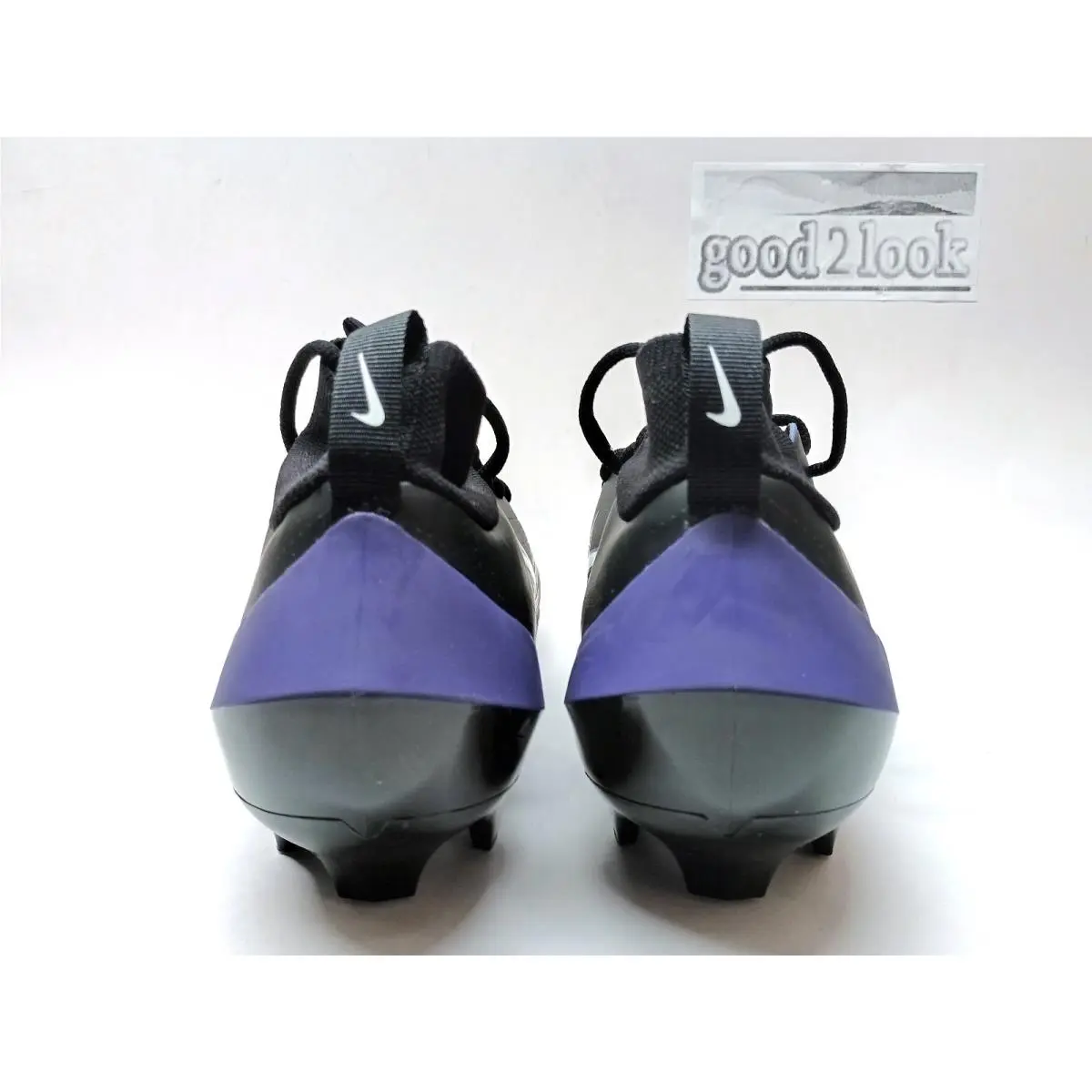 Nike shoes - IB2495004 - IB2495-004 - Silver (UPC: 197862029123) 3