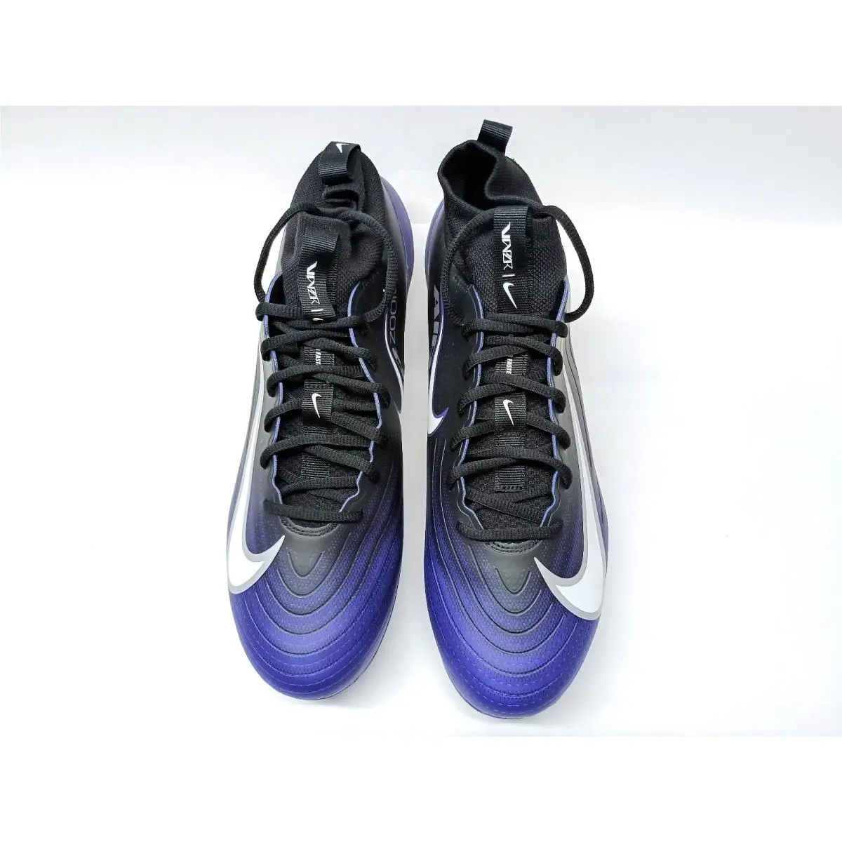 Nike shoes - IB2495004 - IB2495-004 - Silver 2