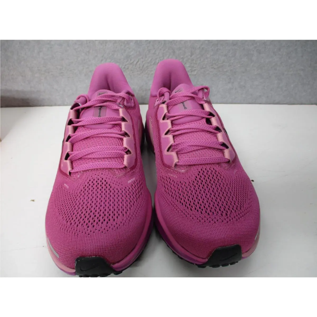 Nike shoes - Nike Air Zoom Pegasus - Air Zoom Pegasus - FD2723-602 - Purple 2