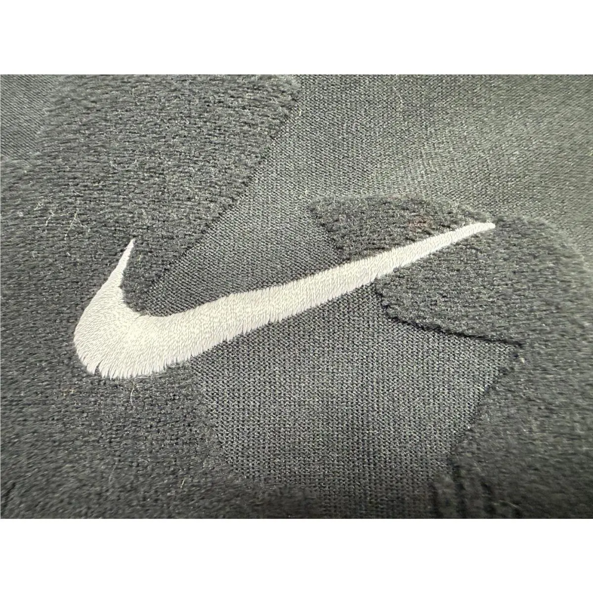 Nike clothing - Nike Nba - Nba - DR9074010 DR9074-010 DR9074 - Black (UPC: 0196153228184) 6