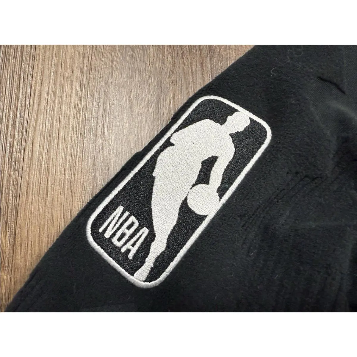 Nike clothing - Nike Nba - Nba - DR9074010 DR9074-010 DR9074 - Black (UPC: 0196153228184) 7