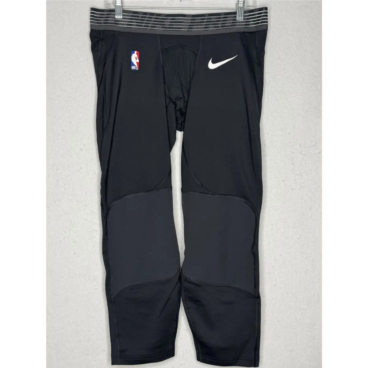 Nike clothing - 940259 - 940259 - White 2