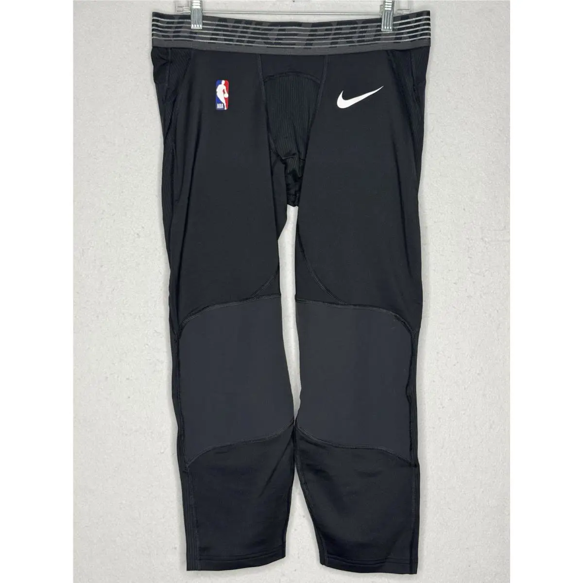 Nike clothing - 940259 - 940259 - White 3