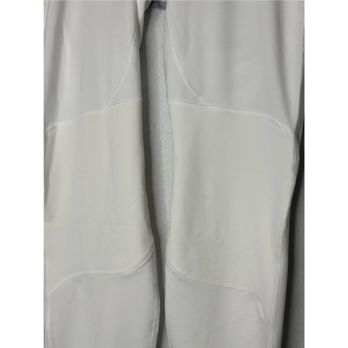 Nike clothing - 940259 - 940259 - White 4