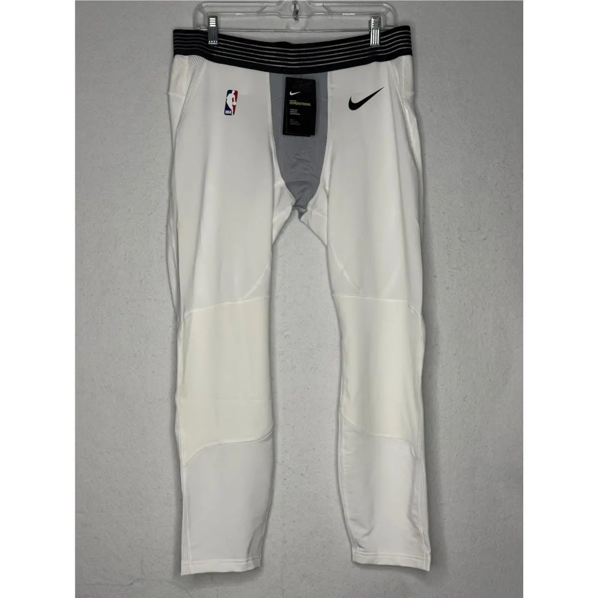 Nike clothing - 940259 - 940259 - White 1