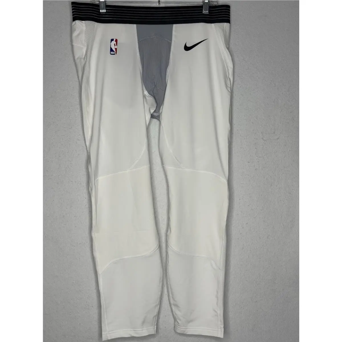 Nike clothing - 940259 - 940259 - White 2