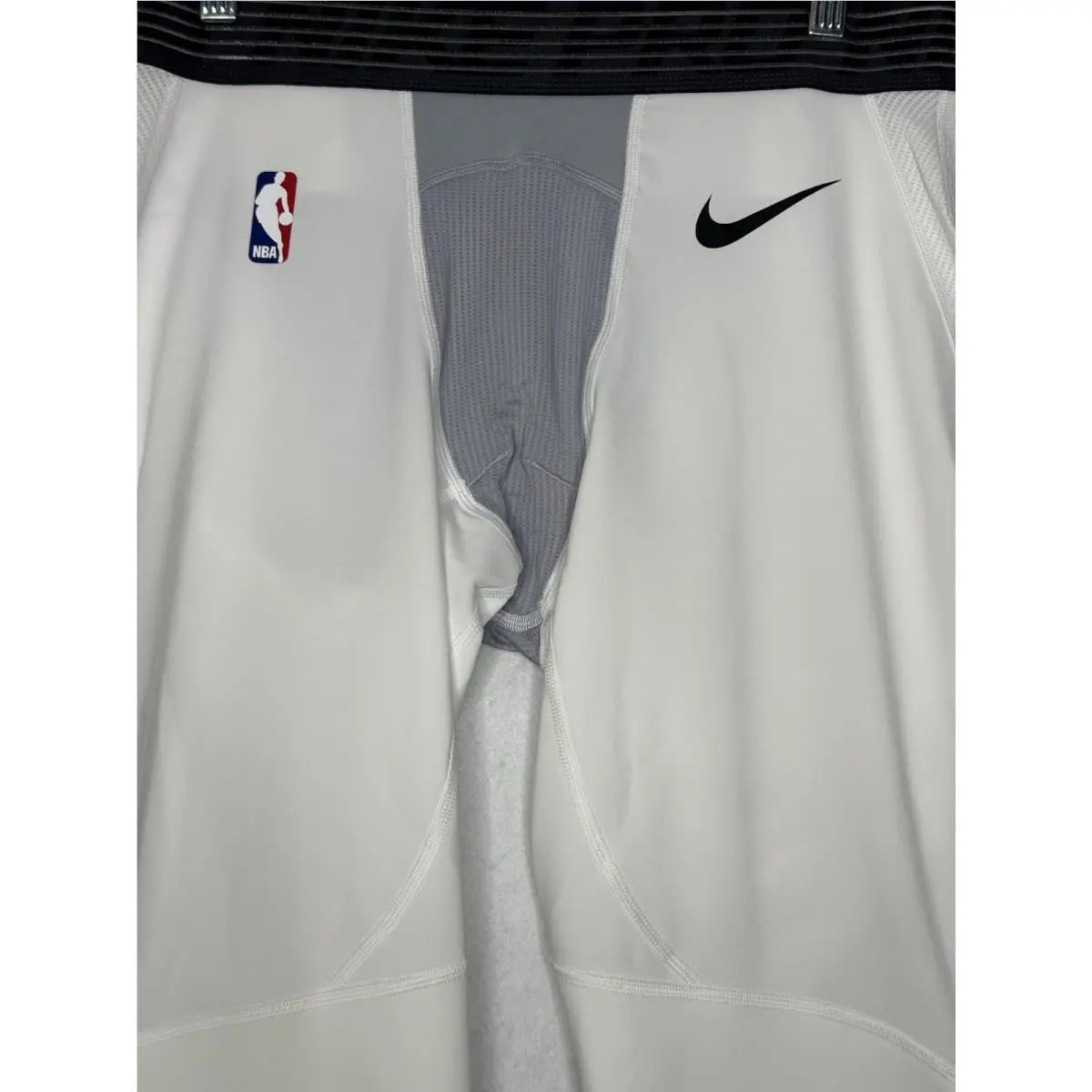 Nike clothing - 940259 - 940259 - White 3