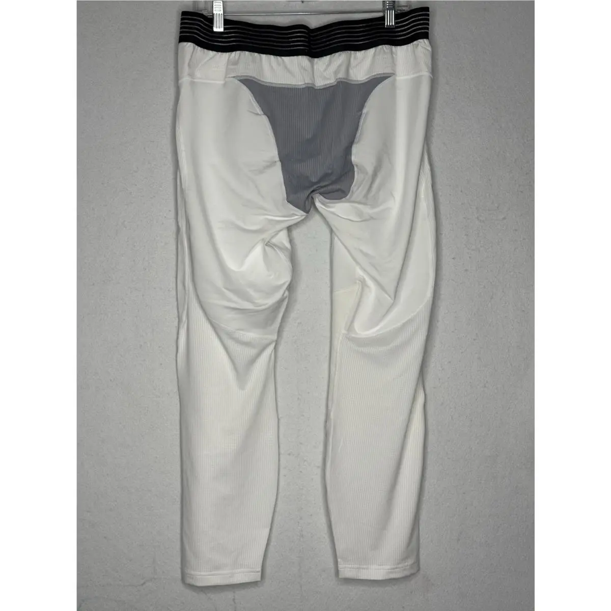 Nike clothing - 940259 - 940259 - White 5