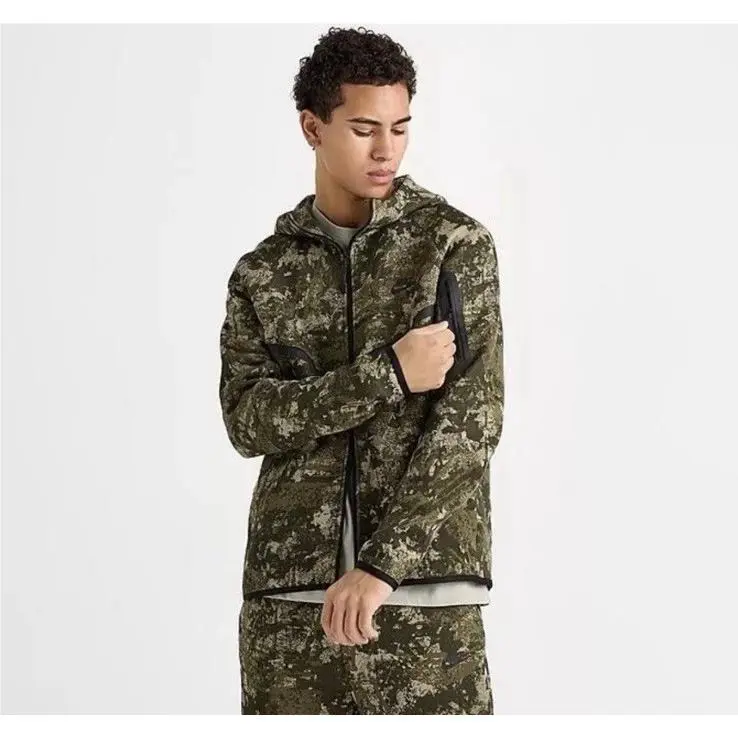 Nike clothing - Multicolor 6