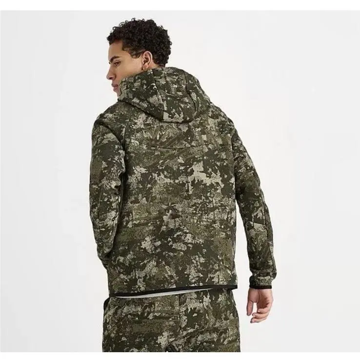 Nike clothing - Multicolor 7