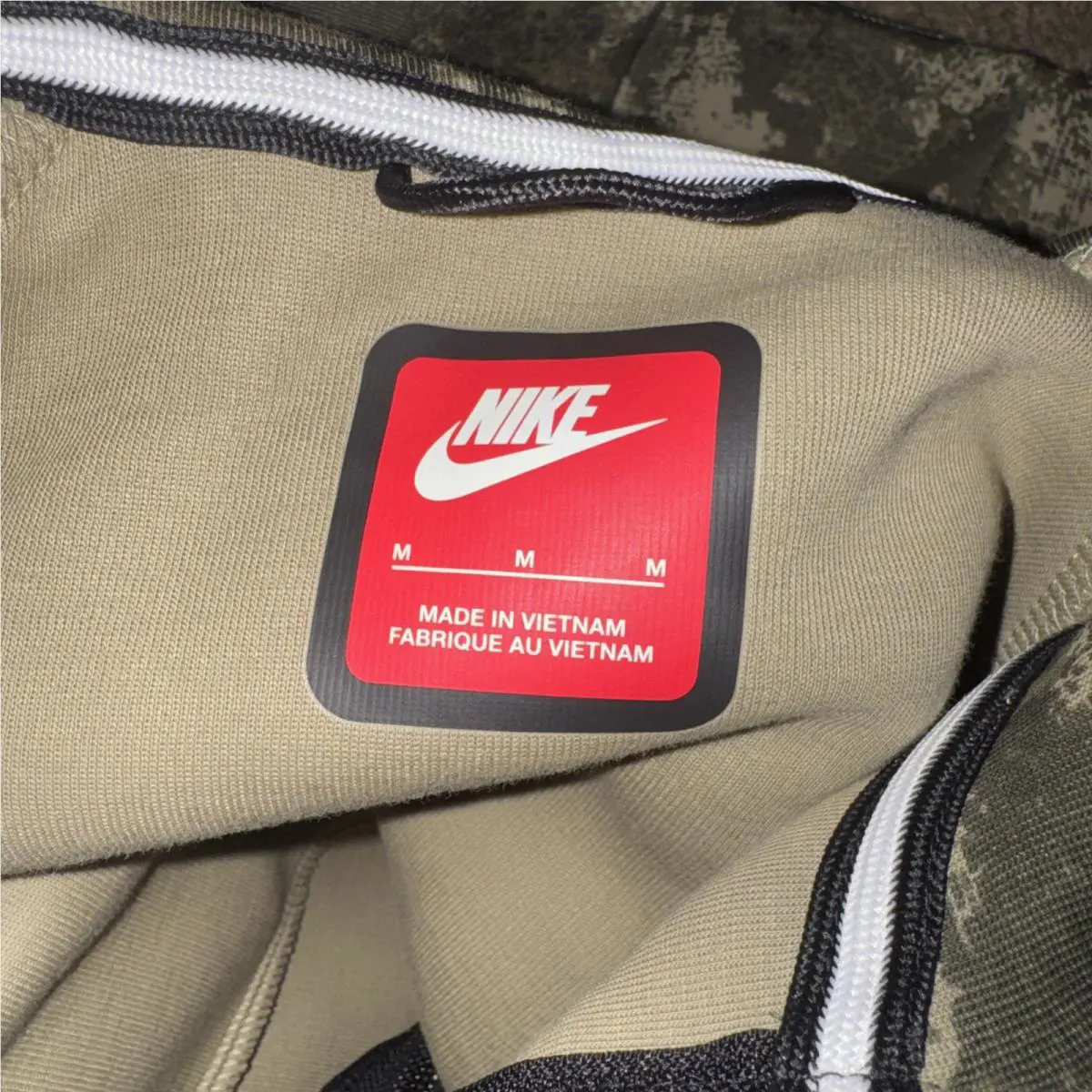 Nike clothing - Multicolor 8