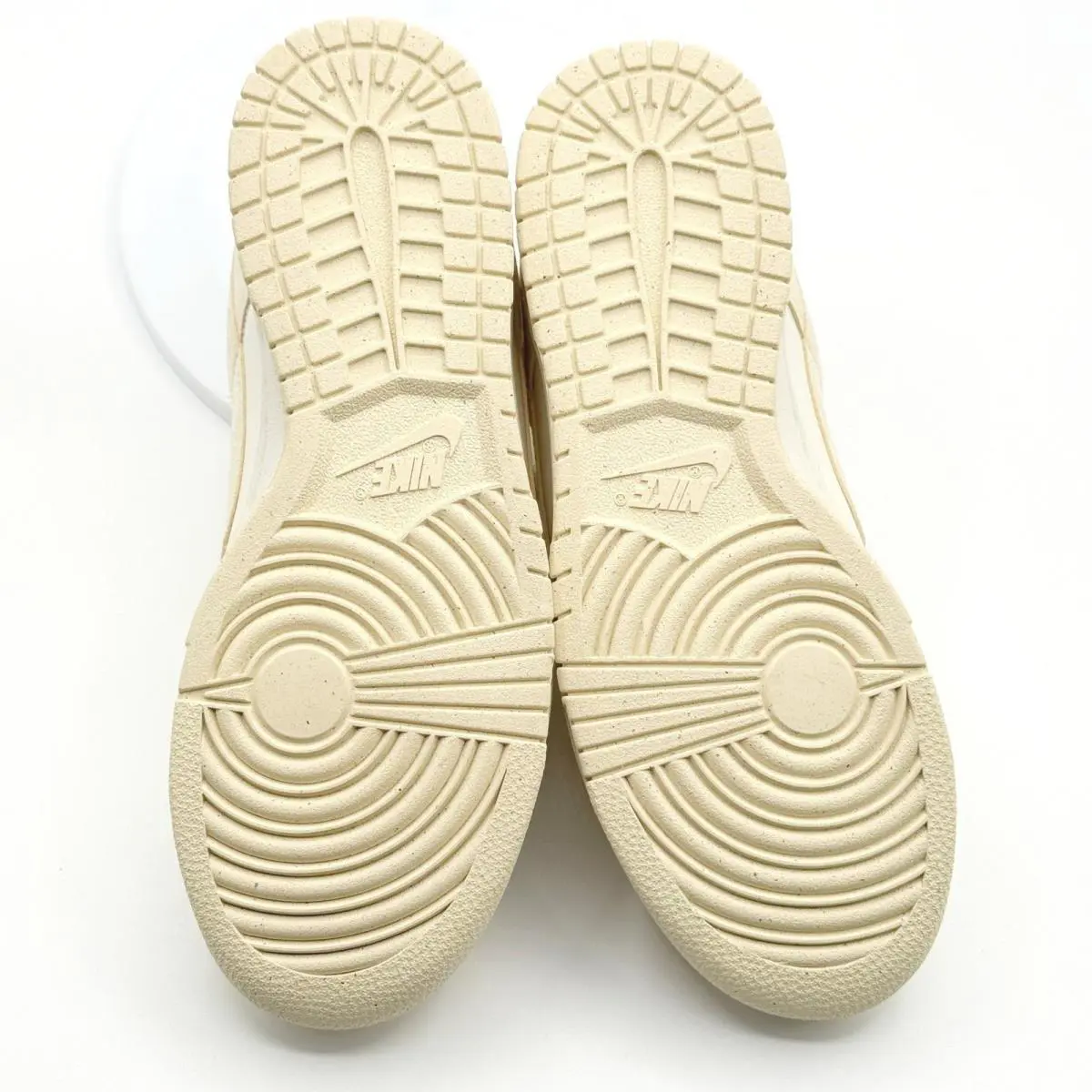 Nike shoes - Nike Dunk Low - Dunk Low - HJ7673-004 - White 5