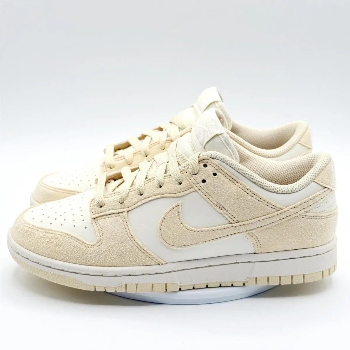 Nike shoes - Nike Dunk Low - Dunk Low - HJ7673-004 - White (UPC: 197860799141) 0